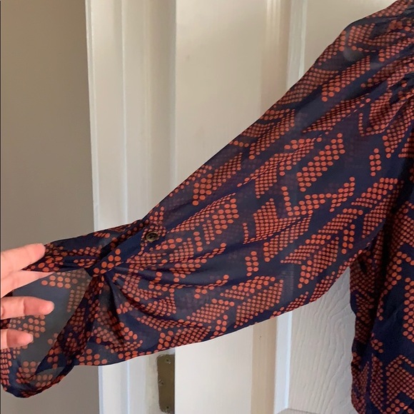 Dress - Picture 4 of 4